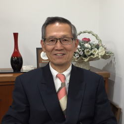 CEO